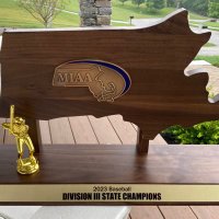Oakmont Baseball (@oakmontbsbl) 's Twitter Profile Photo Oakmont Baseball (@oakmontbsbl) 's Twitter Profile Photo