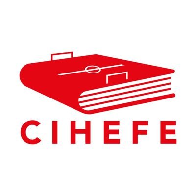 CIHEFE