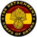 156 Detachment (@156detachment) Twitter profile photo 156 Detachment (@156detachment) Twitter profile photo
