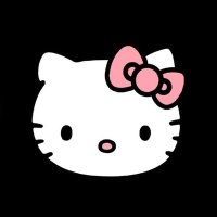 Marion 🌷 (@marionisback) 's Twitter Profile Photo