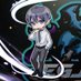 れぐ【EGJP】 (@egjp_rgls) Twitter profile photo れぐ【EGJP】 (@egjp_rgls) Twitter profile photo