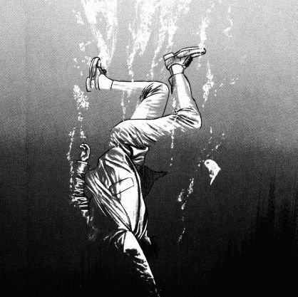 jeswigger's profile picture. 