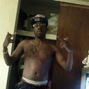 stacey thomas - @_thomas1215 - Twitter