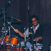 Scott Peoples (@scottpeoples) 's Twitter Profile