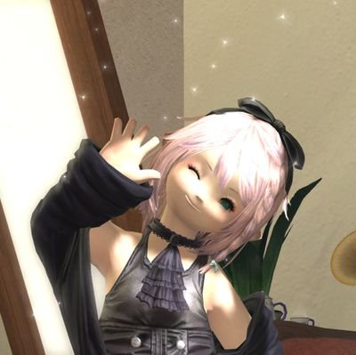 ふらめしあ🍳🔪@お前もヒカセンにならないか？さんのプロフィール画像