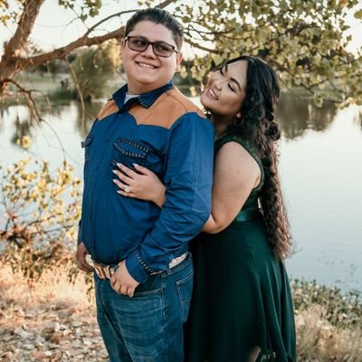 kitin_24's profile picture. 11-04-2023 cannot come soon enough 🥰✨