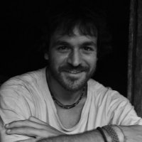 Xabier Rodríguez (@xabierrodriguez) 's Twitter Profile