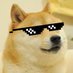 Dogesh (@dogesh_bhai) Twitter profile photo Dogesh (@dogesh_bhai) Twitter profile photo