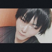 蜜狗 大猩猩 (@mituki2502) 's Twitter Profile
