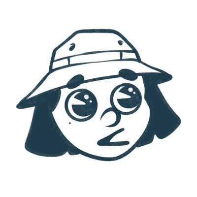 life of ripy’sさんのプロフィール画像