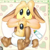 Interruptor Apagado (@apagado49687) 's Twitter Profile