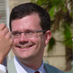 Alexis Frémont (@alexis_fre81986) Twitter profile photo Alexis Frémont (@alexis_fre81986) Twitter profile photo