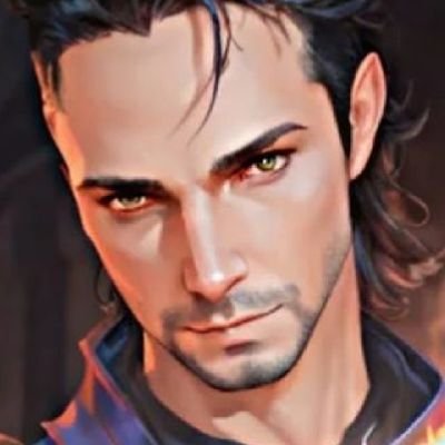 BhushanB86099's profile picture. Hey guys I am aashutosh bhushan.
and I am a editor.