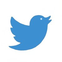 Sarah Metke (@sarahmetke2) 's Twitter Profile