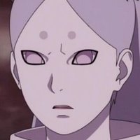 Ley𝕏 (@degenley) 's Twitter Profile