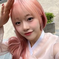 happy smile again(@hsa0401) 's Twitter Profile Photo