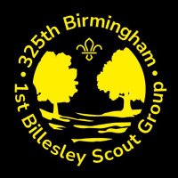 1st Billesley Scouts (@billesleyscouts) 's Twitter Profile