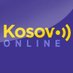 Kosovo Online (@KosovoOnline) Twitter profile photo