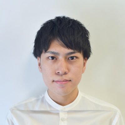 hBppJIFEOj30826's profile picture. 