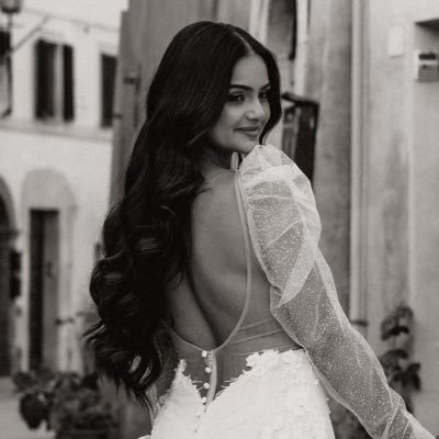 angelapontillo_'s profile picture. 