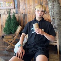 Minh Chiến | Automation Airdrop (@hamlet_spk17) 's Twitter Profile