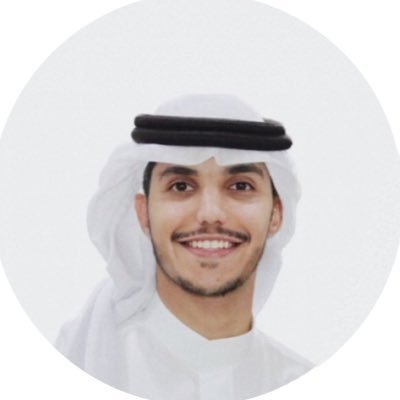 قـدَ تصـادف وجـه يشبـهٰ اربعيـنَ لكـن القلبٰ ليـسَ لـهٰ اربعيـنَ 🧡🧡