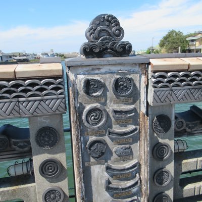 gangcunsha55622's profile picture. 製造業や産業など探求する旅をしていきたいと思っております。関西中心に探求する旅に行ってみたいと思っております。