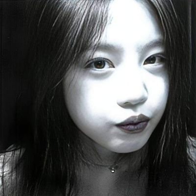 yeh ꫂ ၴႅၴ Profile
