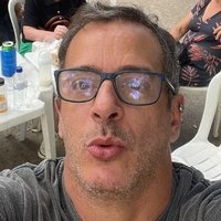 Fabrício P. (@fabrciopro) 's Twitter Profile