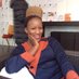 Linda Ochiel (@lindaochiel1) Twitter profile photo