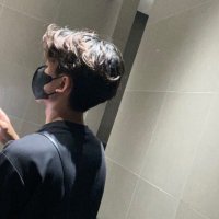 fazeem (@fazeeeeeem) 's Twitter Profile Photo