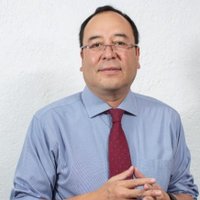 Ciro Murayama (@ciromurayamamx) 's Twitter Profile Photo Ciro Murayama (@ciromurayamamx) 's Twitter Profile Photo