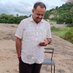 Bhimraj Purohit (@bhimrajpurohit2) Twitter profile photo