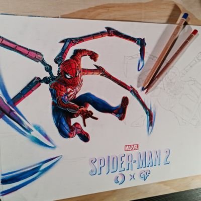 Greg_flct974's profile picture. 💙🎨✍🏾🇷🇪 

https://t.co/dP89fDvmJ7