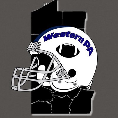 Western PA Football