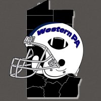 Western PA Football (@wpafootball) 's Twitter Profile