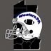 Western PA Football (@wpafootball) Twitter profile photo