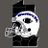 WPAfootball's profile image