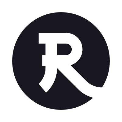 We are a digital brand agency specialising in the design & development of websites, apps & custom software.
#webdesign #appdevelopment
https://t.co/czQuX2Lq2X