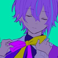 葱 (@xvvao) 's Twitter Profile Photo