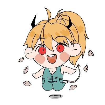 닉뭐하지さんのプロフィール画像