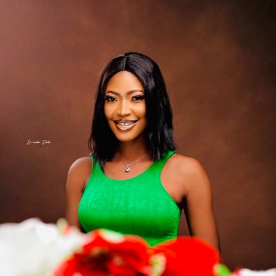 Eniola542's profile picture. 