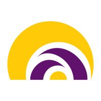 Lutheran Settlement House (@lshphilly) 's Twitter Profile