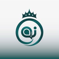 ندى العبدالله🎙️🇸🇦 (@ni72ai) 's Twitter Profile Photo ندى العبدالله🎙️🇸🇦 (@ni72ai) 's Twitter Profile Photo