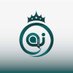 ندى العبدالله🎙️🇸🇦 (@ni72ai) Twitter profile photo ندى العبدالله🎙️🇸🇦 (@ni72ai) Twitter profile photo