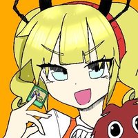 飯喰院 みのる (@mesi91_minoru) 's Twitter Profile