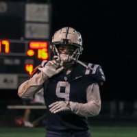 Logan Granroth (@logangranroth) 's Twitter Profile