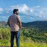 AKSHAYYADAV131's profile picture. "Life is bigger than anything"- Dr.Aniruddha Joshi
Engineer