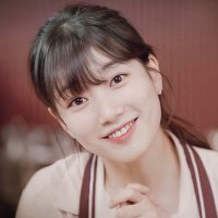 SUZYY (@skuzkyy) 's Twitter Profile Photo SUZYY (@skuzkyy) 's Twitter Profile Photo