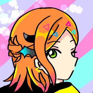 もちゅさんのプロフィール画像
